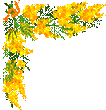 image002