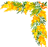 image002
